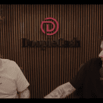 Interesse in Bitcoin neemt af: stilte voor de storm?