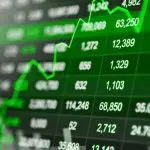 Crypto Radar: wereldwijde onrust stuwt crypto omhoog