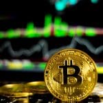 Drie belangrijke signalen wijzen volgens expert op mogelijke nieuwe rally voor Bitcoin