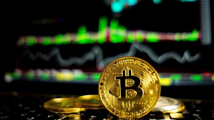 Drie belangrijke signalen wijzen volgens expert op mogelijke nieuwe rally voor Bitcoin