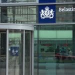 Belastingdienst introduceert apart veld voor crypto in belastingaangifte