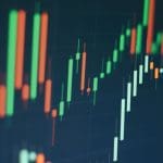 Bitcoin toont veerkracht en analist voorspelt stijging naar 80.000 dollar