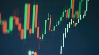 Bitcoin toont veerkracht en analist voorspelt stijging naar 80.000 dollar