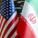 Analist: 'Oorlog in Midden-Oosten kan Bitcoin-koers opdrijven'