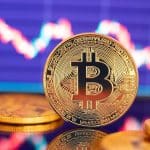 Agressieve kopers en instroom in fondsen stuwen Bitcoin voorbij 72.000 dollar