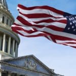 Uitgelekte details over 'crypto-megawet' VS zorgen voor onrust