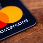 Mastercard koopt cryptobedrijf BVNK in miljardendeal