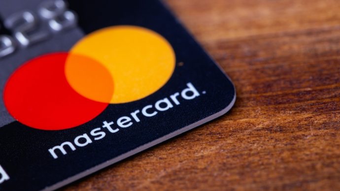 Mastercard koopt cryptobedrijf BVNK in miljardendeal