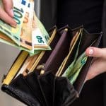 Opvallende draai van centrale bank: 'contant geld blijft belangrijk'