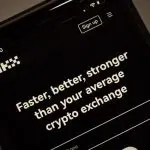 OKX-topman over nieuwe grote samenwerking: 