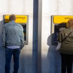 Nederlandse banken verdienen flink aan jouw spaargeld: zo werkt dat