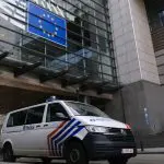 Miljoenen aan crypto, fatbikes en jachten in beslag genomen bij EU-smokkelactie