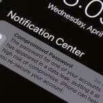 Crypto-apps doelwit door lek in oudere iPhones, waarschuwt Google