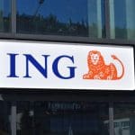 ING en Europese grootbanken zetten volgende stap voor eigen digitale munt