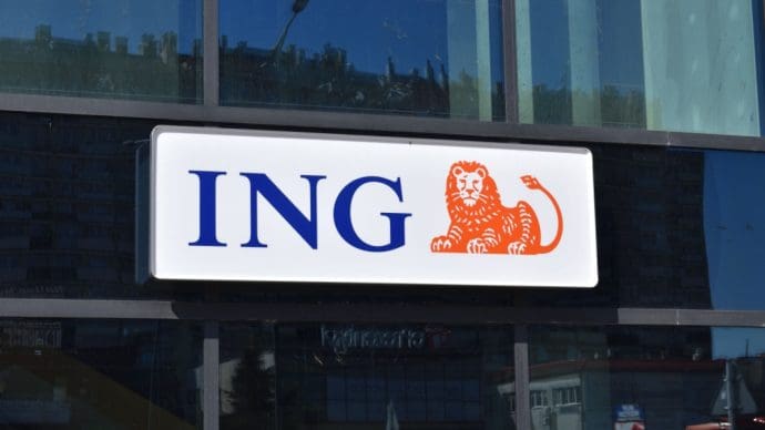 ING en Europese grootbanken zetten volgende stap voor eigen digitale munt