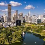 Cryptopionier verkoopt huis voor 7 Bitcoin en loopt 194 miljoen dollar winst mis