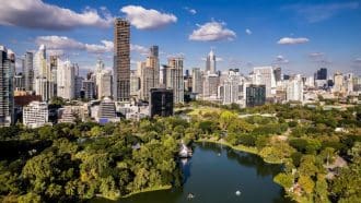 Man verkoopt huis voor 7 Bitcoin en loopt 169 miljoen euro winst mis