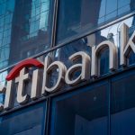 Bankgigant verlaagt koersdoelen Bitcoin en Ethereum door ontwikkelingen VS