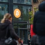 Wie bezit de meeste Bitcoin in 2026? De grootste spelers op een rij gezet