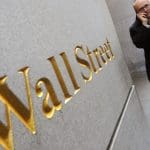 Wall Street broker: ‘Bitcoin kan naar 150.000 dollar door deze drie redenen’