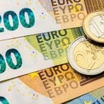 Zoveel houd je netto over met modaal salaris in 2026 (en je hypotheek)