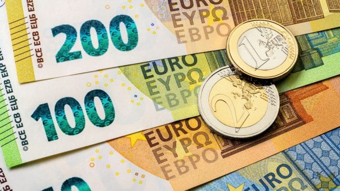 Zoveel houd je netto over met modaal salaris in 2026 (en je hypotheek)