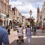 Nederlanders betalen duizenden euro’s belasting – dit gebeurt ermee