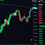 Crypto Radar: Bitcoin kleurt groen ondanks Iraanse afwijzing vredesplan VS