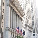 Amerikaanse banken woedend over Fed-goedkeuring voor crypto-exchange Kraken