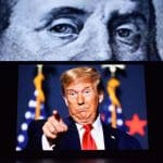 Belangrijke week voor crypto: Amerikaanse economie in de schijnwerpers