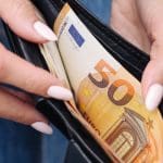 Koopkracht 2026 onder druk: zoveel geld kunnen Nederlanders verliezen