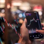 Crypto project wil af van 'trage' handel en is vandaag toegevoegd op Bitvavo