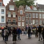 Rabobank verwacht hogere huizenprijzen, crypto populair voor vermogensopbouw