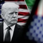 Kans op lagere Amerikaanse rente keldert na verdere escalatie in Midden-Oosten