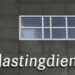 Belasting terugvragen in 2025? Deze documenten leveren geld op