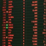 Crypto Radar: waarom Bitcoin en de rest van de markt vandaag hard dalen