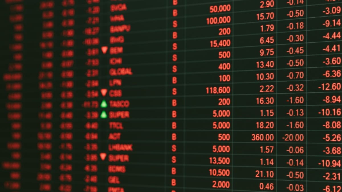 Shutterstock_525095380