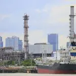 Bitcoin maakt verrassende rally, maar oliecrisis hangt boven de markt