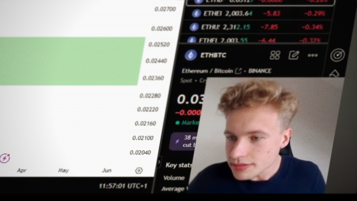 Vincent-Timmer-video-18-maart