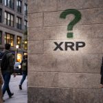 XRP-mysterie groeit: verborgen signalen wijzen naar 22 maart als 'kantelpunt'