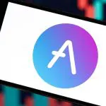 Cryptomunt Aave zakt 13% in elkaar: spanningen binnen bestuur op kookpunt
