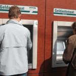 Nederlanders krijgen alternatief voor spaarrekening met dubbele 'rente'