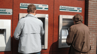 Nederlanders krijgen alternatief voor spaarrekening met dubbele 'rente'