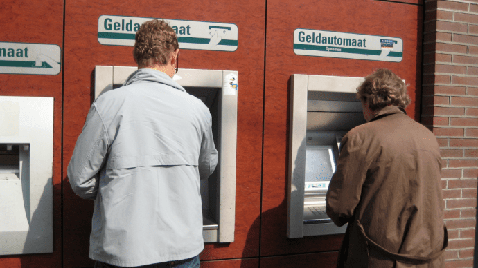 Nederlanders krijgen alternatief voor spaarrekening met dubbele 'rente'