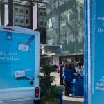 belastingdienst camper hulp bij belastingaangifte