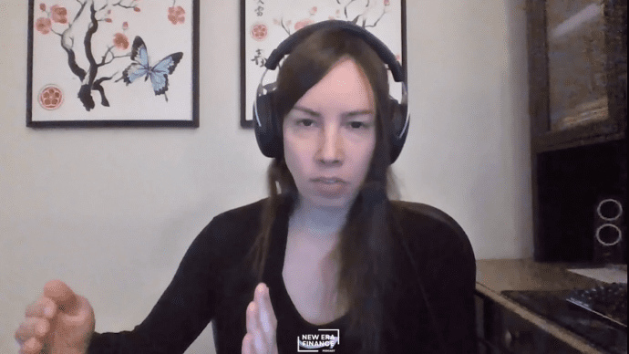 Topanalist ziet levensgrote kans voor bitcoin na crash: ‘historisch moment’