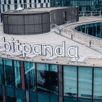 Cryptoplatform Bitpanda groeit hard en verrast Nederlanders met echt zilver