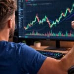 Kleine cryptomunt zorgt voor opvallende twist op Bitvavo