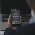 Stappenplan: zo laat je ChatGPT of Claude automatisch XRP verhandelen