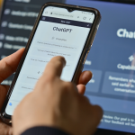 ChatGPT deelt nieuwe XRP-voorspelling van $9,81 – pak gratis XRP mee